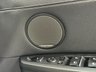 USED 2017 17 BMW X4 3.0 30d M Sport SUV 5dr Diesel Auto xDrive Euro 6 (s/s) (258 ps) 