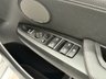 USED 2017 17 BMW X4 3.0 30d M Sport SUV 5dr Diesel Auto xDrive Euro 6 (s/s) (258 ps) 