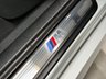 USED 2017 17 BMW X4 3.0 30d M Sport SUV 5dr Diesel Auto xDrive Euro 6 (s/s) (258 ps) 