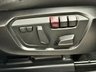 USED 2017 17 BMW X4 3.0 30d M Sport SUV 5dr Diesel Auto xDrive Euro 6 (s/s) (258 ps) 