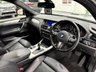 USED 2017 17 BMW X4 3.0 30d M Sport SUV 5dr Diesel Auto xDrive Euro 6 (s/s) (258 ps) 