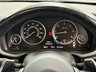 USED 2017 17 BMW X4 3.0 30d M Sport SUV 5dr Diesel Auto xDrive Euro 6 (s/s) (258 ps) 