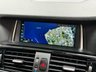 USED 2017 17 BMW X4 3.0 30d M Sport SUV 5dr Diesel Auto xDrive Euro 6 (s/s) (258 ps) 