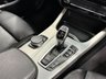 USED 2017 17 BMW X4 3.0 30d M Sport SUV 5dr Diesel Auto xDrive Euro 6 (s/s) (258 ps) 