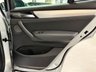 USED 2017 17 BMW X4 3.0 30d M Sport SUV 5dr Diesel Auto xDrive Euro 6 (s/s) (258 ps) 