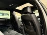 USED 2017 17 BMW X4 3.0 30d M Sport SUV 5dr Diesel Auto xDrive Euro 6 (s/s) (258 ps) 