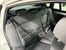 USED 2017 17 BMW X4 3.0 30d M Sport SUV 5dr Diesel Auto xDrive Euro 6 (s/s) (258 ps) 