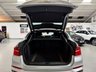 USED 2017 17 BMW X4 3.0 30d M Sport SUV 5dr Diesel Auto xDrive Euro 6 (s/s) (258 ps) 