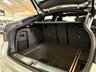 USED 2017 17 BMW X4 3.0 30d M Sport SUV 5dr Diesel Auto xDrive Euro 6 (s/s) (258 ps) 