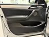 USED 2017 17 BMW X4 3.0 30d M Sport SUV 5dr Diesel Auto xDrive Euro 6 (s/s) (258 ps) 