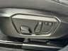 USED 2017 17 BMW X4 3.0 30d M Sport SUV 5dr Diesel Auto xDrive Euro 6 (s/s) (258 ps) 