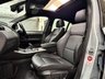 USED 2017 17 BMW X4 3.0 30d M Sport SUV 5dr Diesel Auto xDrive Euro 6 (s/s) (258 ps) 