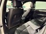 USED 2017 17 BMW X4 3.0 30d M Sport SUV 5dr Diesel Auto xDrive Euro 6 (s/s) (258 ps) 