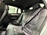 USED 2017 17 BMW X4 3.0 30d M Sport SUV 5dr Diesel Auto xDrive Euro 6 (s/s) (258 ps) 