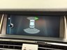 USED 2017 17 BMW X4 3.0 30d M Sport SUV 5dr Diesel Auto xDrive Euro 6 (s/s) (258 ps) 