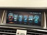 USED 2017 17 BMW X4 3.0 30d M Sport SUV 5dr Diesel Auto xDrive Euro 6 (s/s) (258 ps) 
