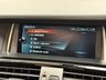USED 2017 17 BMW X4 3.0 30d M Sport SUV 5dr Diesel Auto xDrive Euro 6 (s/s) (258 ps) 