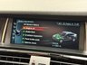 USED 2017 17 BMW X4 3.0 30d M Sport SUV 5dr Diesel Auto xDrive Euro 6 (s/s) (258 ps) 
