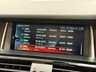 USED 2017 17 BMW X4 3.0 30d M Sport SUV 5dr Diesel Auto xDrive Euro 6 (s/s) (258 ps) 