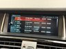 USED 2017 17 BMW X4 3.0 30d M Sport SUV 5dr Diesel Auto xDrive Euro 6 (s/s) (258 ps) 