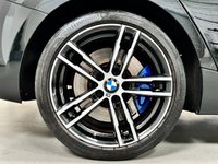USED 2019 68 BMW 1 SERIES 1.5 116d M Sport Shadow Edition Hatchback 5dr Diesel Manual Euro 6 (s/s) (116 ps) 