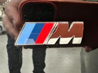 USED 2019 68 BMW 1 SERIES 1.5 116d M Sport Shadow Edition Hatchback 5dr Diesel Manual Euro 6 (s/s) (116 ps) 