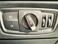 USED 2019 68 BMW 1 SERIES 1.5 116d M Sport Shadow Edition Hatchback 5dr Diesel Manual Euro 6 (s/s) (116 ps) 