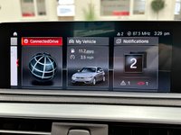 USED 2019 68 BMW 1 SERIES 1.5 116d M Sport Shadow Edition Hatchback 5dr Diesel Manual Euro 6 (s/s) (116 ps) 