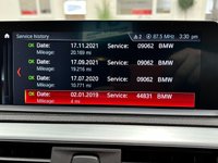 USED 2019 68 BMW 1 SERIES 1.5 116d M Sport Shadow Edition Hatchback 5dr Diesel Manual Euro 6 (s/s) (116 ps) 