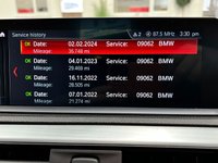 USED 2019 68 BMW 1 SERIES 1.5 116d M Sport Shadow Edition Hatchback 5dr Diesel Manual Euro 6 (s/s) (116 ps) 