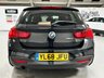 USED 2019 68 BMW 1 SERIES 1.5 116d M Sport Shadow Edition Hatchback 5dr Diesel Manual Euro 6 (s/s) (116 ps) 