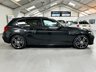 USED 2019 68 BMW 1 SERIES 1.5 116d M Sport Shadow Edition Hatchback 5dr Diesel Manual Euro 6 (s/s) (116 ps) 