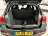 USED 2019 68 BMW 1 SERIES 1.5 116d M Sport Shadow Edition Hatchback 5dr Diesel Manual Euro 6 (s/s) (116 ps) 
