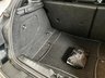 USED 2019 68 BMW 1 SERIES 1.5 116d M Sport Shadow Edition Hatchback 5dr Diesel Manual Euro 6 (s/s) (116 ps) 