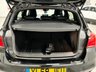 USED 2019 68 BMW 1 SERIES 1.5 116d M Sport Shadow Edition Hatchback 5dr Diesel Manual Euro 6 (s/s) (116 ps) 