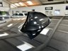 USED 2019 68 BMW 1 SERIES 1.5 116d M Sport Shadow Edition Hatchback 5dr Diesel Manual Euro 6 (s/s) (116 ps) 
