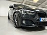 USED 2019 68 BMW 1 SERIES 1.5 116d M Sport Shadow Edition Hatchback 5dr Diesel Manual Euro 6 (s/s) (116 ps) 