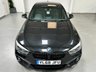 USED 2019 68 BMW 1 SERIES 1.5 116d M Sport Shadow Edition Hatchback 5dr Diesel Manual Euro 6 (s/s) (116 ps) 