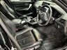 USED 2019 68 BMW 1 SERIES 1.5 116d M Sport Shadow Edition Hatchback 5dr Diesel Manual Euro 6 (s/s) (116 ps) 