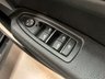 USED 2019 68 BMW 1 SERIES 1.5 116d M Sport Shadow Edition Hatchback 5dr Diesel Manual Euro 6 (s/s) (116 ps) 