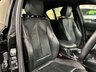 USED 2019 68 BMW 1 SERIES 1.5 116d M Sport Shadow Edition Hatchback 5dr Diesel Manual Euro 6 (s/s) (116 ps) 