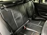 USED 2019 68 BMW 1 SERIES 1.5 116d M Sport Shadow Edition Hatchback 5dr Diesel Manual Euro 6 (s/s) (116 ps) 