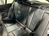 USED 2019 68 BMW 1 SERIES 1.5 116d M Sport Shadow Edition Hatchback 5dr Diesel Manual Euro 6 (s/s) (116 ps) 