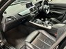 USED 2019 68 BMW 1 SERIES 1.5 116d M Sport Shadow Edition Hatchback 5dr Diesel Manual Euro 6 (s/s) (116 ps) 