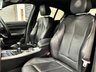 USED 2019 68 BMW 1 SERIES 1.5 116d M Sport Shadow Edition Hatchback 5dr Diesel Manual Euro 6 (s/s) (116 ps) 