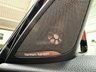 USED 2019 68 BMW 1 SERIES 1.5 116d M Sport Shadow Edition Hatchback 5dr Diesel Manual Euro 6 (s/s) (116 ps) 