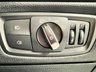 USED 2019 68 BMW 1 SERIES 1.5 116d M Sport Shadow Edition Hatchback 5dr Diesel Manual Euro 6 (s/s) (116 ps) 