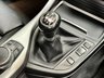 USED 2019 68 BMW 1 SERIES 1.5 116d M Sport Shadow Edition Hatchback 5dr Diesel Manual Euro 6 (s/s) (116 ps) 