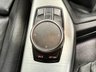 USED 2019 68 BMW 1 SERIES 1.5 116d M Sport Shadow Edition Hatchback 5dr Diesel Manual Euro 6 (s/s) (116 ps) 