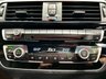 USED 2019 68 BMW 1 SERIES 1.5 116d M Sport Shadow Edition Hatchback 5dr Diesel Manual Euro 6 (s/s) (116 ps) 